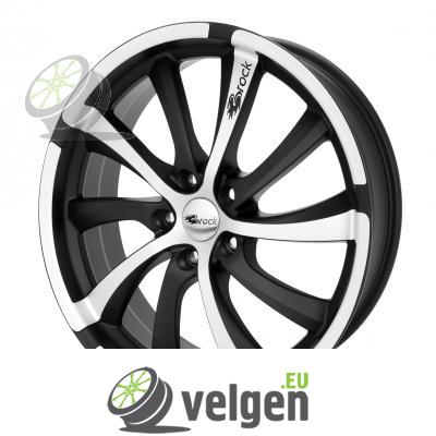 Steek velgen nissan micra #10
